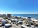 photos-1.jpg